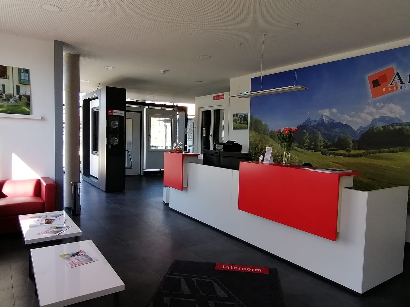 IMG_20210301_105317_resized_20210302_070625007