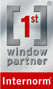 Fensterpartner von Internorm in Neuburg