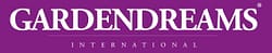 logo-gardendreams