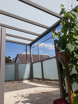 photo_2021-08-05_14-30-08 wintergarten