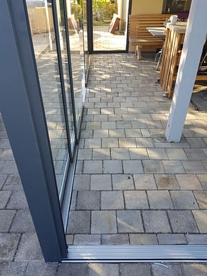 photo_2021-10-22_15-57-33 wintergarten