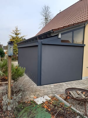 photo_2021-10-26_09-49-53 wintergarten