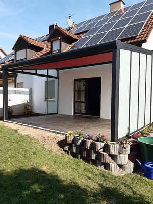 photo_2023-09-12_11-43-51 wintergarten