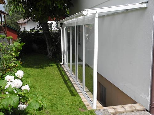 Kellerabgangüberdachungen Kellerabgang überdachungen