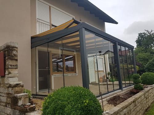 photo_2021-07-28_16-34-19 (4) wintergarten